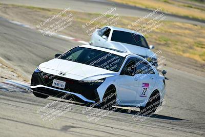 media/May-24-2025-Turn8 Trackdays (Sat) [[034586b55d]]/6 Beginner/Session 1 (On Ramp)/